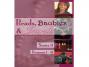 Beads Baubles and Jewels Season 9 DVD set